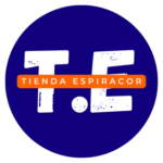 Tienda Espiracor